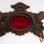 Baroque Room