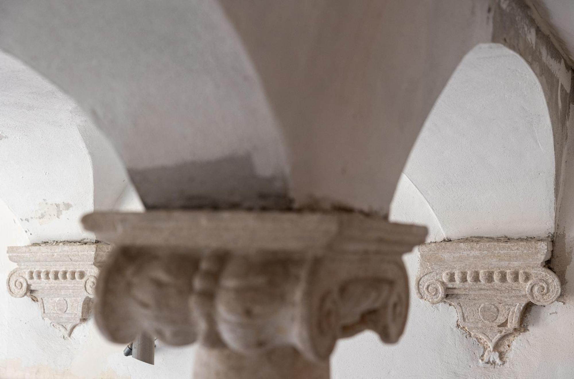 Baroque Dubrovnik