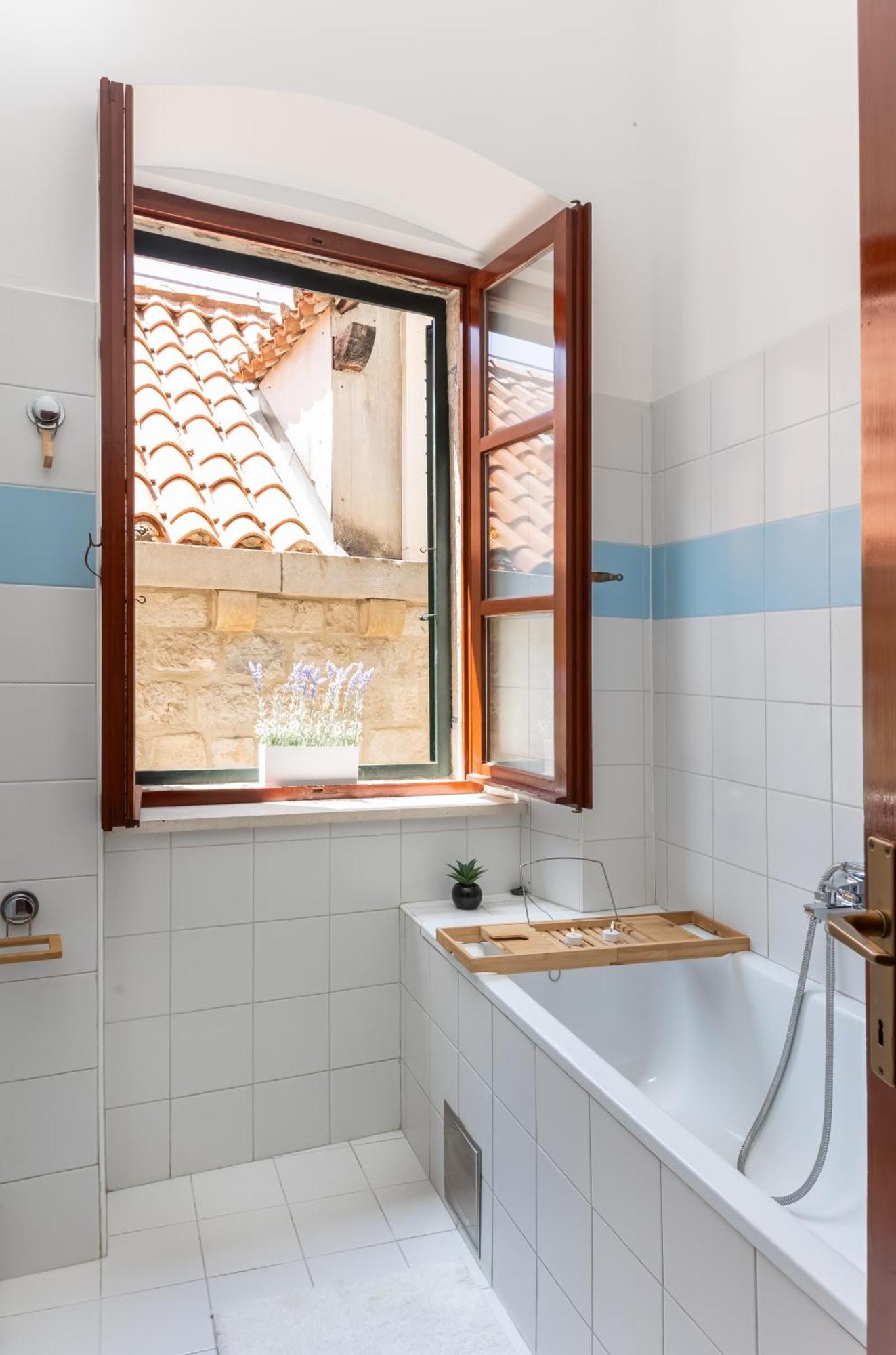 Apartman Baroque Dubrovnik